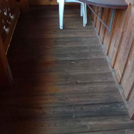 Apartments In Stumm/Zillertal 769 Екстер'єр фото