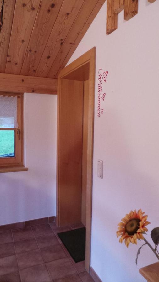 Apartments In Stumm/Zillertal 769 Екстер'єр фото